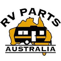 RV accessories | RV Parts Australia
