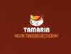 Tamarin Restaurant Leura