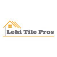 Lehi Tile Pros