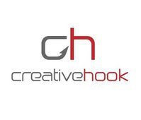 creativehook
