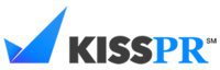 KISS PR