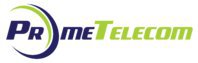 Prime Telecom LLC