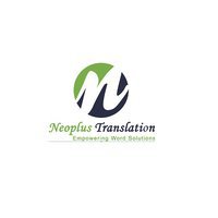 Neoplus Translation