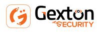 gexton security