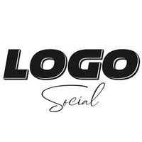 Logo Social Clothing