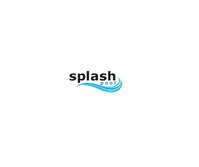 splash-pool.de