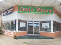 The Qwic Store