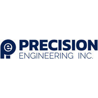 Precision Engineering Inc.