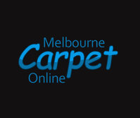 Carpet Tiles Melbourne