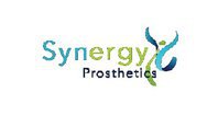 Synergy Prosthetics