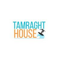 TAMRAGHT HOUSE