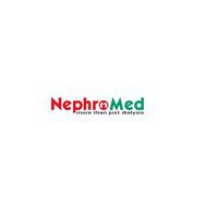 NephroMed Limited - Dialysis Centre, Chemotherapy Centre and IVF Center in Nairobi, Kenya