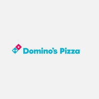 Domino's Pizza  Inglewood