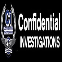 Confidential Investigations