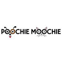 Poochie Moochie Inc