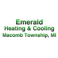 Emerald Heating & Cooling