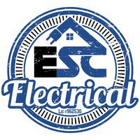 ESC Electrical