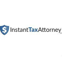 Des Moines Instant Tax Attorney