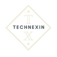 Technexin