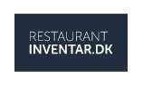 Restaurantinventar.dk