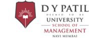 D.Y.Patil School Of Management