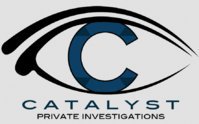 Catalyst LLC