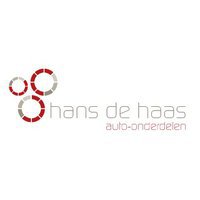 Hans de Haas Auto-Onderdelen B.V.