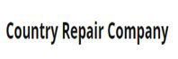 Country Repair Company