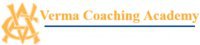 Boarding Schools in Dehradun | Verma Coaching Academy