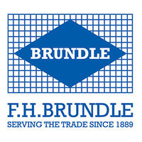 F.H. Brundle Burton