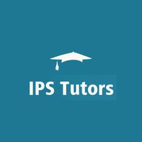 IPS Tutors