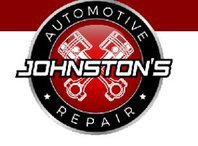 Johnston's Auto Service Phoenix