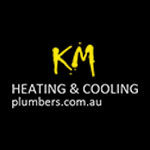 Air Conditioning Repair and Installations Ballarat