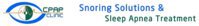 Sleep Services / CPAP CLINIC