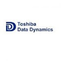 TOSHIBA DATA DYNAMICS PTE LTD