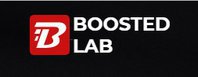 Boosted Lab