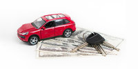 Get Auto Title Loans Harker Heights TX