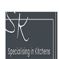 SK Kitchens