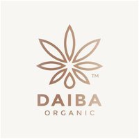 Daiba Organic