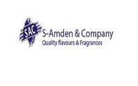 S-Amden Group of Companies