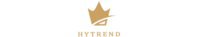 The best Healthy Food Supplier Canada- Hytrend Investments Group Ltd.