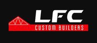 LFC Custom Builders