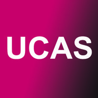 UCAS - Real Estate Appraisal