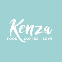 Kenza Cafe & Restaurant Gili Air