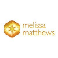 Melissa Matthews - Clairvoyant