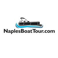 Naples Boat Tour