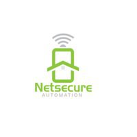 Netsecure Automation Pty Ltd