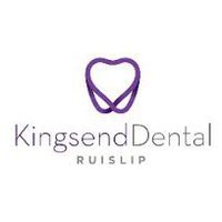 Quality Dental Group - Kingsend Dental  Ruislip 