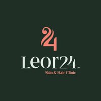 Leor24 Skin and Hair Clinic
