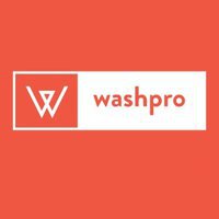 Washpro Inc